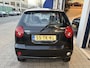 Chevrolet Matiz 0.8 Breeze AIRCO/NW APK 11-2026