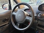 Chevrolet Matiz 0.8 Breeze AIRCO/NW APK 11-2026