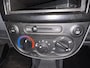 Chevrolet Matiz 0.8 Breeze AIRCO/NW APK 11-2026