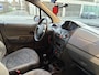 Chevrolet Matiz 0.8 Breeze AIRCO/NW APK 11-2026