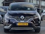 Renault Espace 1.8 TCe AUT7 INITIALE PARIS 7PERS PANODAK LEDER NAVI CAMERA APPLE-CARPLAY HEAD-UPP LED LMV PDC