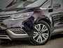 Renault Espace 1.8 TCe AUT7 INITIALE PARIS 7PERS PANODAK LEDER NAVI CAMERA APPLE-CARPLAY HEAD-UPP LED LMV PDC
