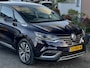 Renault Espace 1.8 TCe AUT7 INITIALE PARIS 7PERS PANODAK LEDER NAVI CAMERA APPLE-CARPLAY HEAD-UPP LED LMV PDC