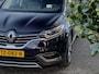 Renault Espace 1.8 TCe AUT7 INITIALE PARIS 7PERS PANODAK LEDER NAVI CAMERA APPLE-CARPLAY HEAD-UPP LED LMV PDC