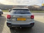 Audi Q2 35 TFSI Business Edition | 2E EIGENAAR | 12MND GARANTIE | 150PK | CAMERA | NAVI | LED | STOELVERWARMING | TREKHAAK |