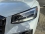 Audi Q2 35 TFSI Business Edition | 2E EIGENAAR | 12MND GARANTIE | 150PK | CAMERA | NAVI | LED | STOELVERWARMING | TREKHAAK |