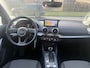 Audi Q2 35 TFSI Business Edition | 2E EIGENAAR | 12MND GARANTIE | 150PK | CAMERA | NAVI | LED | STOELVERWARMING | TREKHAAK |