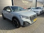 Audi Q2 35 TFSI Business Edition | 2E EIGENAAR | 12MND GARANTIE | 150PK | CAMERA | NAVI | LED | STOELVERWARMING | TREKHAAK |
