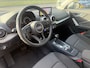 Audi Q2 35 TFSI Business Edition | 2E EIGENAAR | 12MND GARANTIE | 150PK | CAMERA | NAVI | LED | STOELVERWARMING | TREKHAAK |