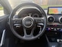 Audi Q2 35 TFSI Business Edition | 2E EIGENAAR | 12MND GARANTIE | 150PK | CAMERA | NAVI | LED | STOELVERWARMING | TREKHAAK |