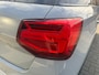 Audi Q2 35 TFSI Business Edition | 2E EIGENAAR | 12MND GARANTIE | 150PK | CAMERA | NAVI | LED | STOELVERWARMING | TREKHAAK |