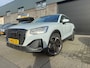 Audi Q2 35 TFSI Business Edition | 2E EIGENAAR | 12MND GARANTIE | 150PK | CAMERA | NAVI | LED | STOELVERWARMING | TREKHAAK |