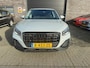 Audi Q2 35 TFSI Business Edition | 2E EIGENAAR | 12MND GARANTIE | 150PK | CAMERA | NAVI | LED | STOELVERWARMING | TREKHAAK |