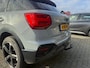Audi Q2 35 TFSI Business Edition | 2E EIGENAAR | 12MND GARANTIE | 150PK | CAMERA | NAVI | LED | STOELVERWARMING | TREKHAAK |