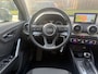 Audi Q2 35 TFSI Business Edition | 2E EIGENAAR | 12MND GARANTIE | 150PK | CAMERA | NAVI | LED | STOELVERWARMING | TREKHAAK |