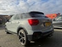 Audi Q2 35 TFSI Business Edition | 2E EIGENAAR | 12MND GARANTIE | 150PK | CAMERA | NAVI | LED | STOELVERWARMING | TREKHAAK |