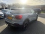 Audi Q2 35 TFSI Business Edition | 2E EIGENAAR | 12MND GARANTIE | 150PK | CAMERA | NAVI | LED | STOELVERWARMING | TREKHAAK |