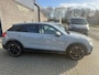 Audi Q2 35 TFSI Business Edition | 2E EIGENAAR | 12MND GARANTIE | 150PK | CAMERA | NAVI | LED | STOELVERWARMING | TREKHAAK |
