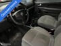 Volkswagen Fox 1.4 Airco | NAP | 2e eigenaar