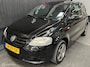 Volkswagen Fox 1.4 Airco | NAP | 2e eigenaar