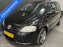 Volkswagen Fox 1.4 Airco | NAP | 2e eigenaar