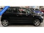 Volkswagen Fox 1.4 Airco | NAP | 2e eigenaar