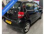 Volkswagen Fox 1.4 Airco | NAP | 2e eigenaar