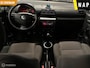 Volkswagen Fox 1.4 Airco | NAP | 2e eigenaar