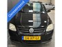 Volkswagen Fox 1.4 Airco | NAP | 2e eigenaar