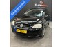 Volkswagen Fox 1.4 Airco | NAP | 2e eigenaar
