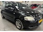 Volkswagen Fox 1.4 Airco | NAP | 2e eigenaar