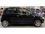 Volkswagen Fox 1.4 Airco | NAP | 2e eigenaar