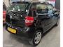 Volkswagen Fox 1.4 Airco | NAP | 2e eigenaar