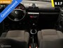 Volkswagen Fox 1.4 Airco | NAP | 2e eigenaar