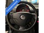 Volkswagen Fox 1.4 Airco | NAP | 2e eigenaar