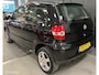 Volkswagen Fox 1.4 Airco | NAP | 2e eigenaar