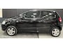 Volkswagen Fox 1.4 Airco | NAP | 2e eigenaar