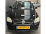Volkswagen Fox 1.4 Airco | NAP | 2e eigenaar