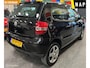 Volkswagen Fox 1.4 Airco | NAP | 2e eigenaar
