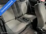Volkswagen Fox 1.4 Airco | NAP | 2e eigenaar