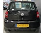 Volkswagen Fox 1.4 Airco | NAP | 2e eigenaar