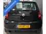 Volkswagen Fox 1.4 Airco | NAP | 2e eigenaar