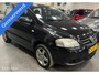 Volkswagen Fox 1.4 Airco | NAP | 2e eigenaar