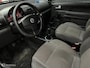 Volkswagen Fox 1.4 Airco | NAP | 2e eigenaar
