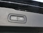 Volvo V60 T6 Plug-in hybrid AWD Plus Dark | Trekhaak | Harman/Kardon | Verwarmbare Stoelen / Stuurwiel | 360° Camera |