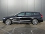 Volvo V60 T6 Plug-in hybrid AWD Plus Dark | Trekhaak | Harman/Kardon | Verwarmbare Stoelen / Stuurwiel | 360° Camera |