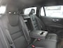 Volvo V60 T6 Plug-in hybrid AWD Plus Dark | Trekhaak | Harman/Kardon | Verwarmbare Stoelen / Stuurwiel | 360° Camera |