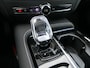 Volvo V60 T6 Plug-in hybrid AWD Plus Dark | Trekhaak | Harman/Kardon | Verwarmbare Stoelen / Stuurwiel | 360° Camera |