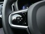 Volvo V60 T6 Plug-in hybrid AWD Plus Dark | Trekhaak | Harman/Kardon | Verwarmbare Stoelen / Stuurwiel | 360° Camera |