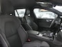 Volvo V60 T6 Plug-in hybrid AWD Plus Dark | Trekhaak | Harman/Kardon | Verwarmbare Stoelen / Stuurwiel | 360° Camera |